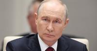 Putin’s Nightmare Deepens as High-Profile General Is Wiped Out