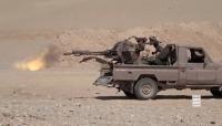 Houthis deny targeting Makkah: Saudi forces pound Yemen after new strikes from rebels