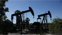 Oil Prices Extend Declines as Supply Concerns Ease