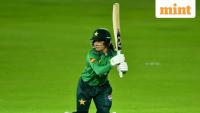 Pakistan vs Thailand: Fatima Sana leads PAK in Asian Games quarter-finals; check playing XIs of both teams