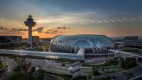 Airport rankings: Istanbul becomes world’s most connected airport as Heathrow falls amid Middle East turmoil