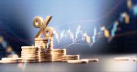 UAE interest rates rise: What it means for your mortgage, loans and savings
