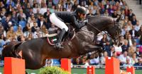 UAE athletes to watch at 2026 Asian Games