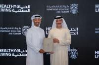 Abu Dhabi moves to promote healthier food choices across tourism sector