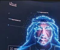 Dubai releases SARAAB, open-source AI to detect deepfake videos
