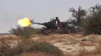 Yemen's Houthis say Saudi strikes killed one, targeted telecom towers