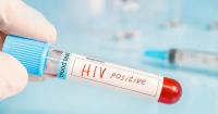 Fiji declares national HIV crisis as cases surge