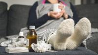 1,780 flu cases recorded in one week as cases surge across Fiji