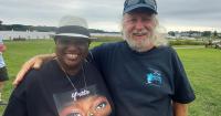 Uncertain future for beloved festival as organizers aim to keep music alive