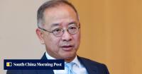 Exchange Fund weighs bigger gold holdings to support Hong Kong’s trading hub plan