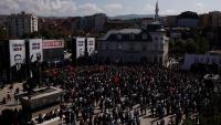 Why was the former President of Kosovo convicted by The Hague? Explained