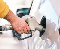 R14-per-litre petrol and diesel plan: What South Africans need to know