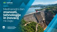 16 September – International Day of Science, Technology and Innovation for the South