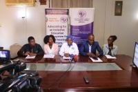 Uganda Federation of the Hard of Hearing Demands Action on Global Summit Commitments to support 273,000 Ugandans