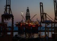 Saudis Halt Oil Deliveries to Europe. What Does This Mean for Croatia?