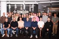 Treble Raises $18M to Expand Audio and Voice Development Platform for Physical AI