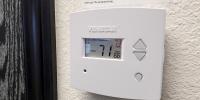 ‘Too hot to ignore’: Savannah leaders, activists push clean energy as summer heat drives up power bills