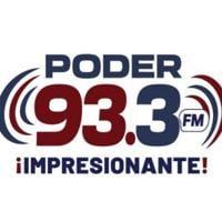 Norsan Media Expands Austin Radio Portfolio With ‘Poder 93.3 FM.’