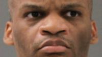 Children watch dad's execution in Texas after he shot dead three people in horror robbery