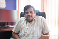 ‘The technology and setup in Nepal are equivalent to ours in India’