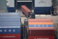 South Korea says US investment deal delayed, parliament briefing planned