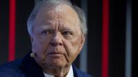 US firm Heeney Capital to operate Venezuela gold mine, Continental seeks to enter oil project