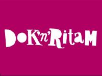 Dok’n’Ritam Music Documentary Festival is starting soon