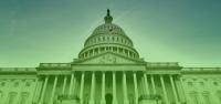 SAFE Banking Act Reintroduced in the Senate 