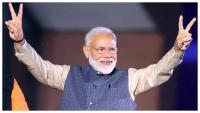 PM Modi Birthday: What Makes Him The Most-Followed World Leader On Instagram? A Look At Prime Minister's Gen Z Coded Social Media Empire