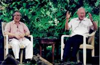 Why leaders should not personalise conflict, according to Ramon Magsaysay 2026 awardee Tommy Koh