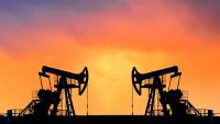 Export Constraints Curb Kazakhstan’s Ability to Offset the Global Oil Shortage