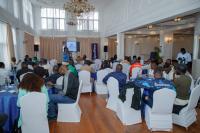 Kenya Premier League gears up for new season with focus on fan experience