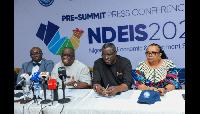How ongoing Niger Delta investment summit will move region to prosperity