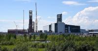 Google backs Swedish green-steel project to tackle rising emissions