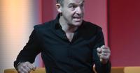 Energy Price Cap could soar in January – Martin Lewis urges households to check now