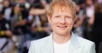 Radio station drops Ed Sheeran music after listener feedback on Macklemore row
