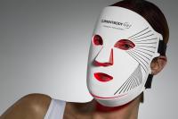 Beauty Tech Group profit triples as LED masks boom