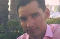 Dad died after arm severed at Kildare workplace