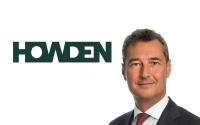 Howden Re’s Reina offers counterpoint to capital deployment narrative at RVS 2026