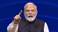 ‘BRICS Can Shape New Tech Order’: PM Modi Inaugurates Semicon India 2026