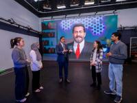 Research on Empathic Digital Humans Expands With New Publication, International Reach