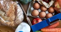 Industry leaders warn Scottish food price caps could backfire