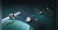 BAE Systems gets $16 million to reestablish rad-hard ASIC platform