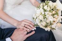More than half of those married in Azerbaijan divorce - OFFICIAL