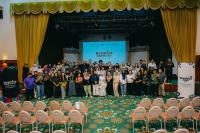 Kreative Fest 2027 to bring Brunei’s creative community together