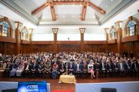 CySec 2026 calls for stronger cyber resilience across critical infrastructure