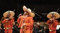 Mexican Cultural Center and Colorado Symphony Present The 10th Annual Latin Beats: Sonidos de las Americas In Honor Of Latino Heritage Month