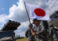 Japan’s Defence Transformation: Reading the 2026 White Paper