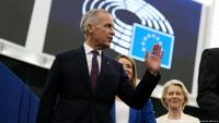 Can Canada and the EU deepen ties to counter Trump?