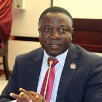 Liberia: Rep. Koinah Distributes 12 Rice Mills, 500 Rain Boots to District One Farmers, Motorcyclists
